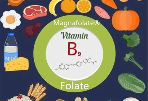 Folat çatışmazlığı anemiyası nədir?