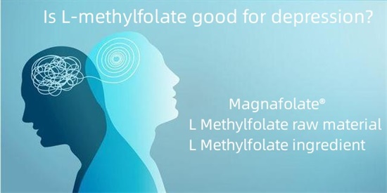 L-metilfolat depressiyaya yaxşı gəlirmi?